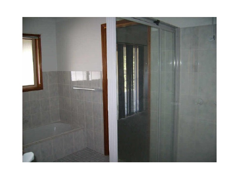 20 Melville Street, Iluka NSW 2466