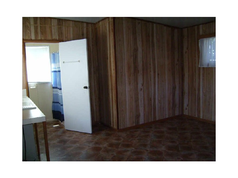 20 Melville Street, Iluka NSW 2466