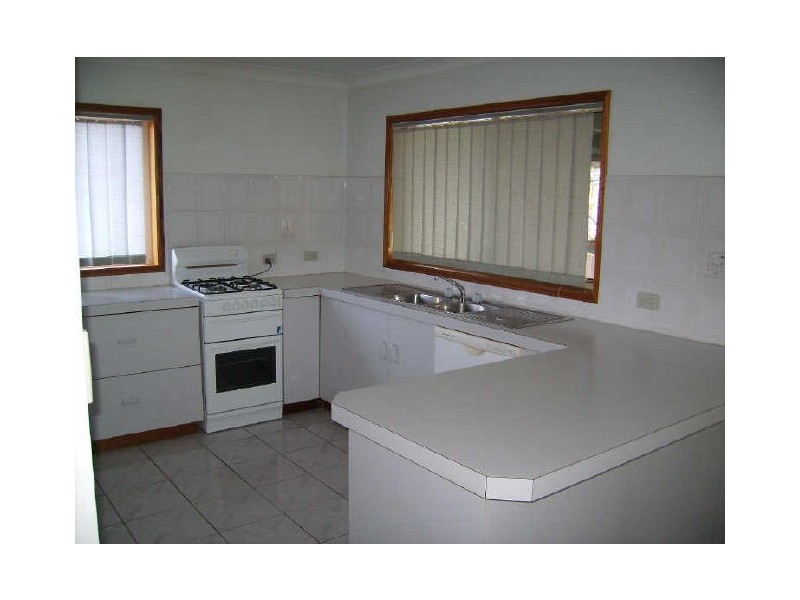 20 Melville Street, Iluka NSW 2466