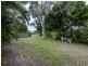 49 Charles Street, Iluka NSW 2466