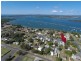 49 Charles Street, Iluka NSW 2466