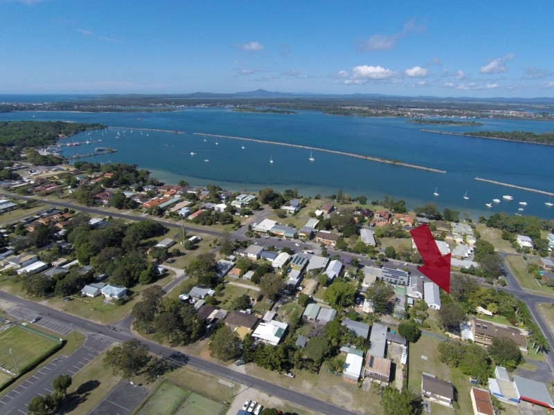 49 Charles Street, Iluka NSW 2466