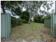 49 Charles Street, Iluka NSW 2466