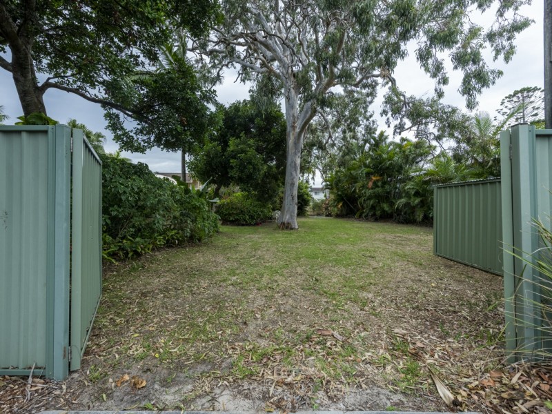 49 Charles Street, Iluka NSW 2466