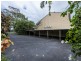 49 Charles Street, Iluka NSW 2466