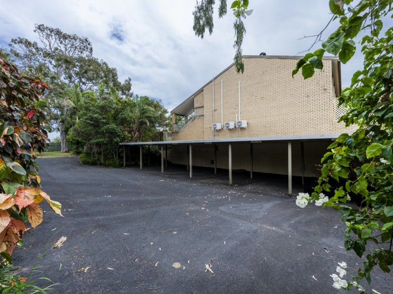 49 Charles Street, Iluka NSW 2466