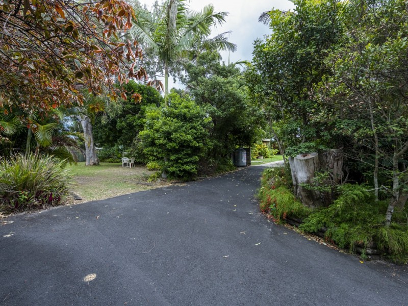 49 Charles Street, Iluka NSW 2466