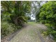 49 Charles Street, Iluka NSW 2466
