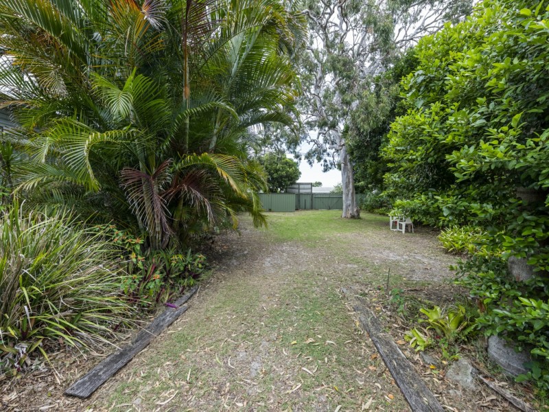 49 Charles Street, Iluka NSW 2466