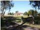 88 Adams Street, Woombah NSW 2469