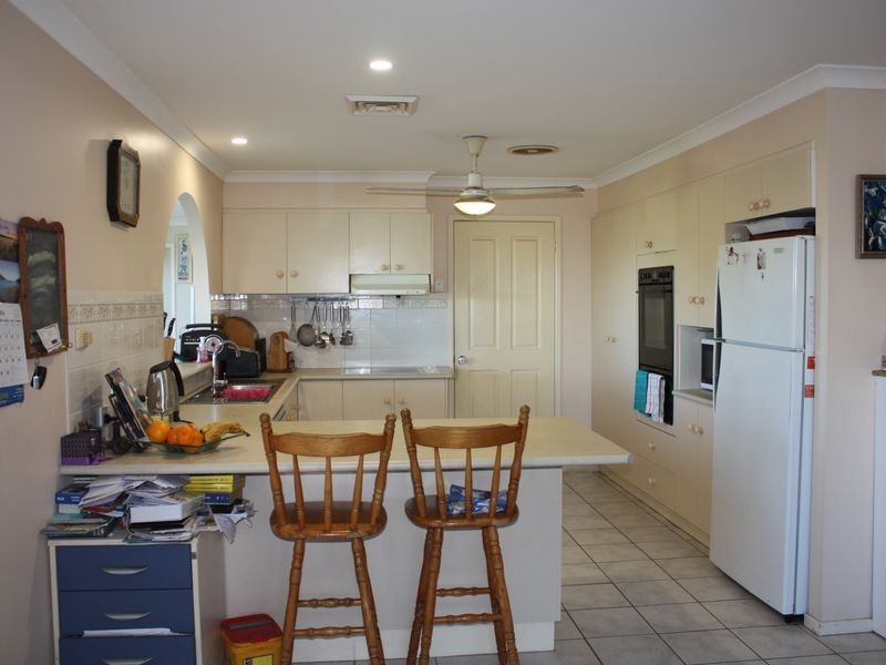 88 Adams Street, Woombah NSW 2469