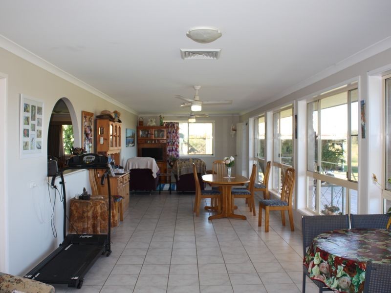 88 Adams Street, Woombah NSW 2469