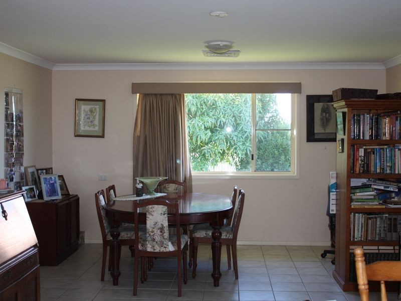 88 Adams Street, Woombah NSW 2469