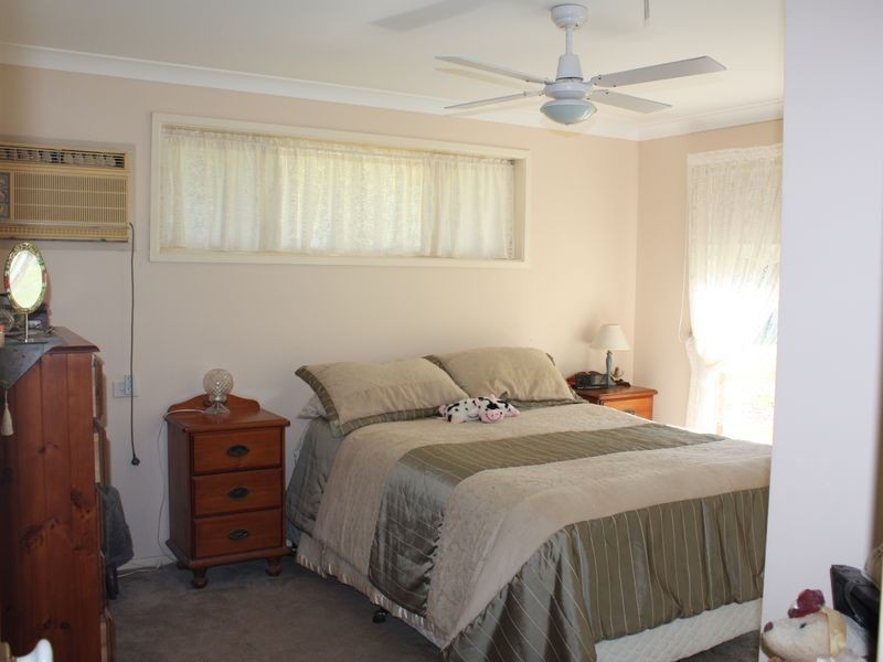 88 Adams Street, Woombah NSW 2469