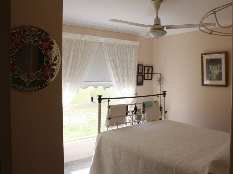 88 Adams Street, Woombah NSW 2469