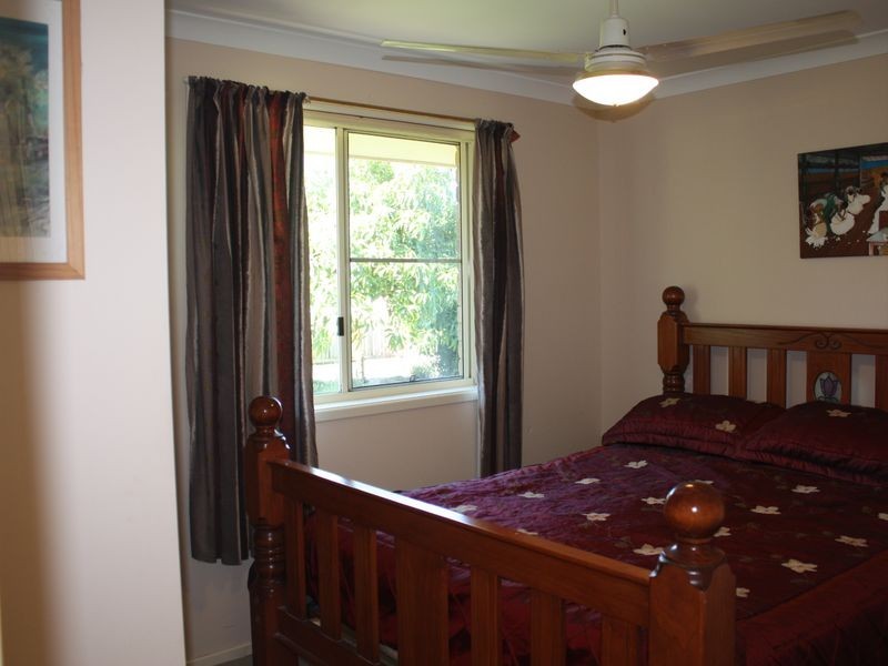 88 Adams Street, Woombah NSW 2469