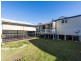39 Duke Street, Iluka NSW 2466