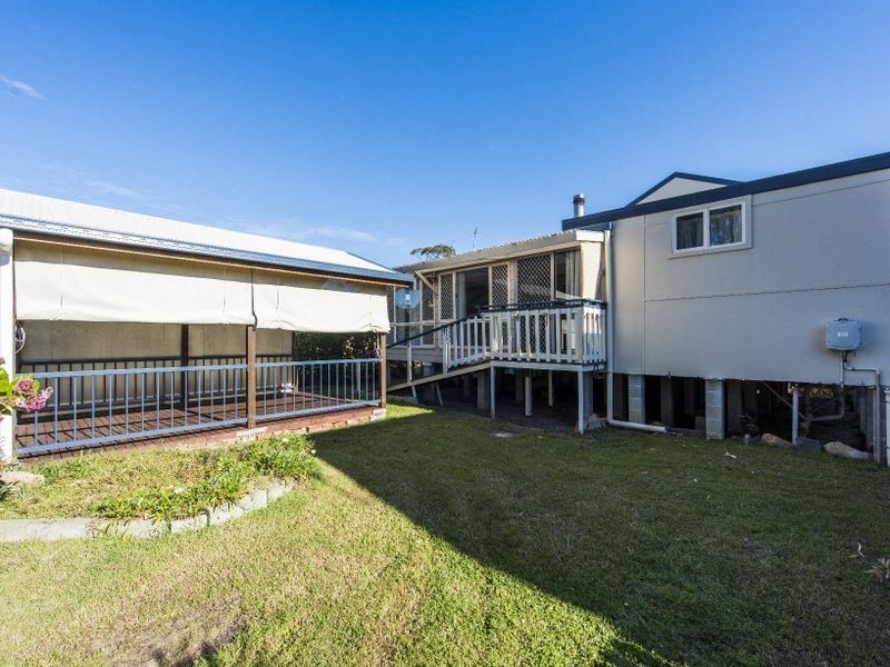 39 Duke Street, Iluka NSW 2466