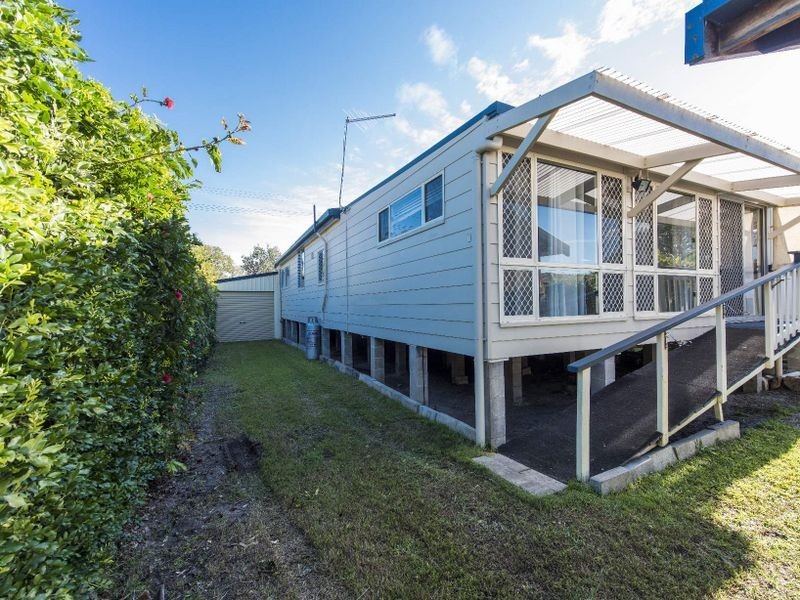 39 Duke Street, Iluka NSW 2466