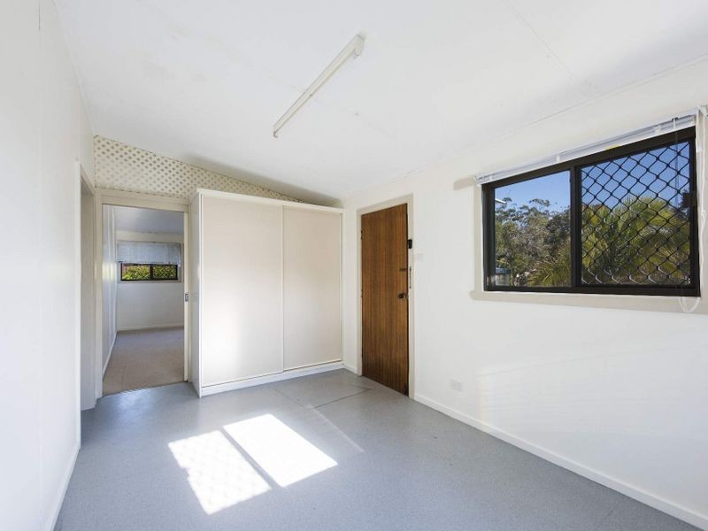 39 Duke Street, Iluka NSW 2466