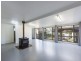 39 Duke Street, Iluka NSW 2466