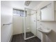 39 Duke Street, Iluka NSW 2466