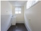 39 Duke Street, Iluka NSW 2466