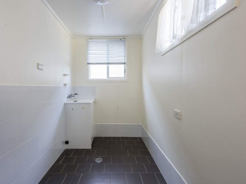 39 Duke Street, Iluka NSW 2466