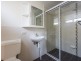 39 Duke Street, Iluka NSW 2466