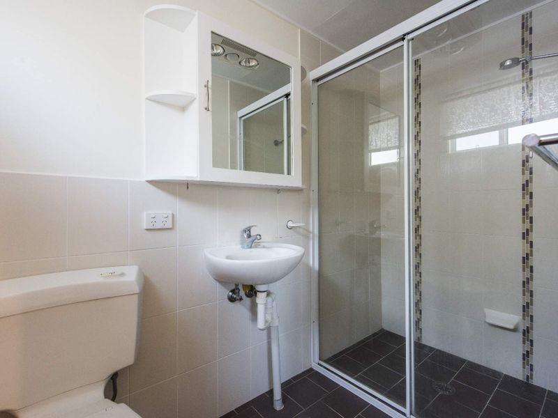 39 Duke Street, Iluka NSW 2466
