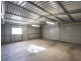 39 Duke Street, Iluka NSW 2466