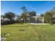 39 Duke Street, Iluka NSW 2466