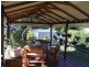 39 Duke Street, Iluka NSW 2466