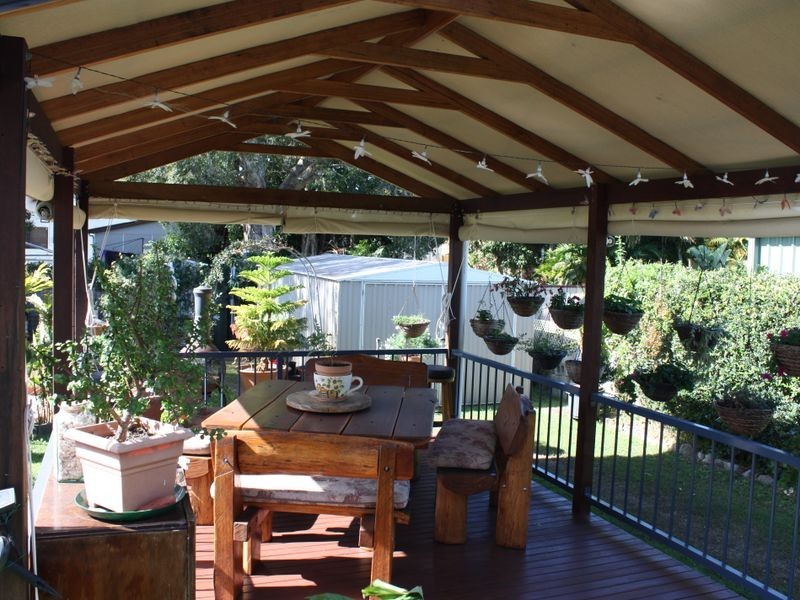 39 Duke Street, Iluka NSW 2466