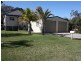 39 Duke Street, Iluka NSW 2466