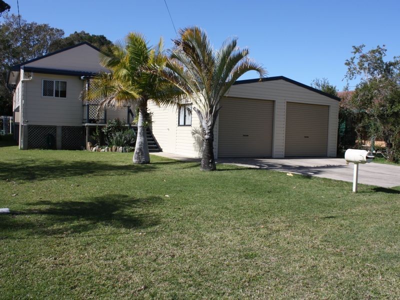 39 Duke Street, Iluka NSW 2466