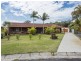 5 Koala Close, Iluka NSW 2466