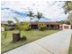 5 Koala Close, Iluka NSW 2466