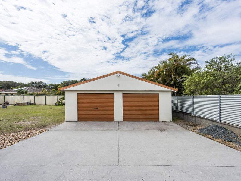 5 Koala Close, Iluka NSW 2466