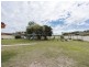 5 Koala Close, Iluka NSW 2466