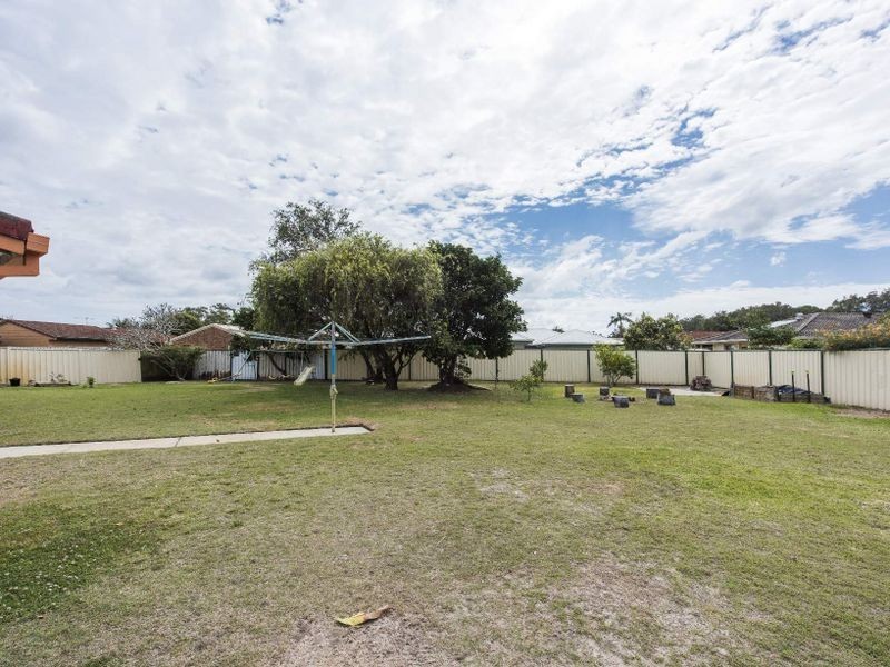 5 Koala Close, Iluka NSW 2466