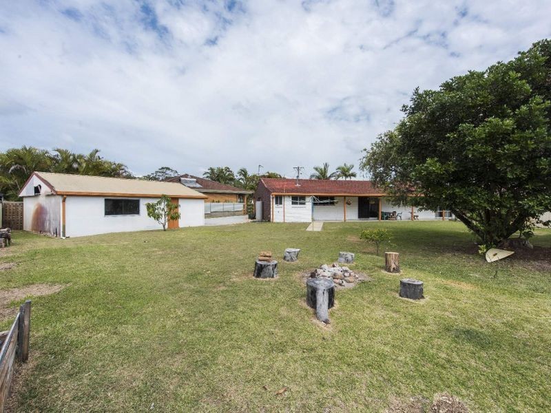 5 Koala Close, Iluka NSW 2466