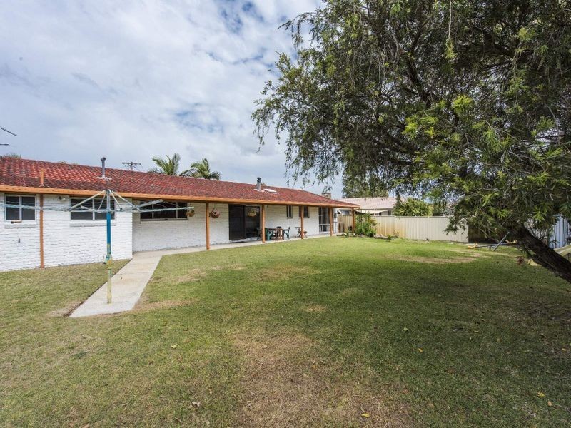 5 Koala Close, Iluka NSW 2466