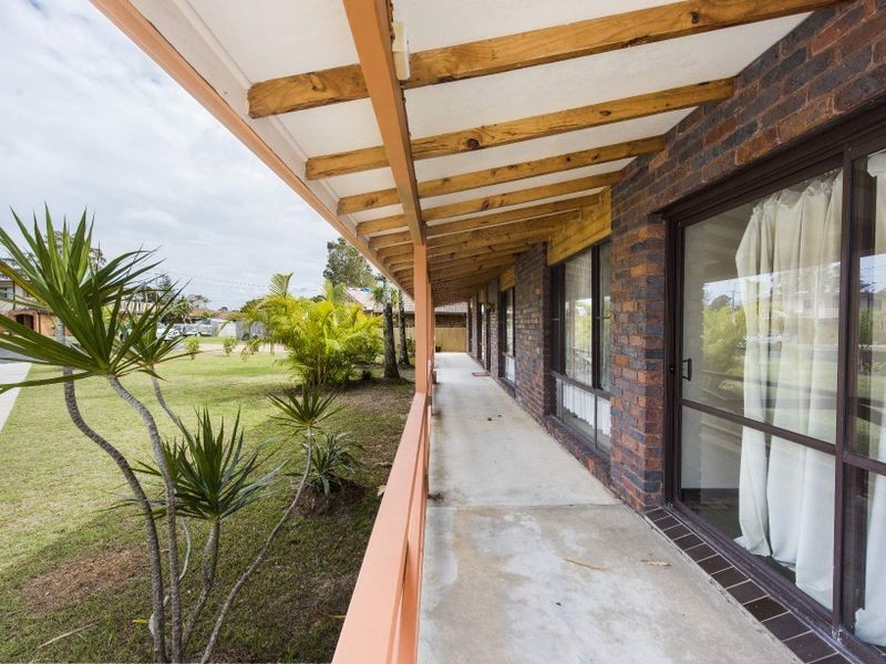 5 Koala Close, Iluka NSW 2466