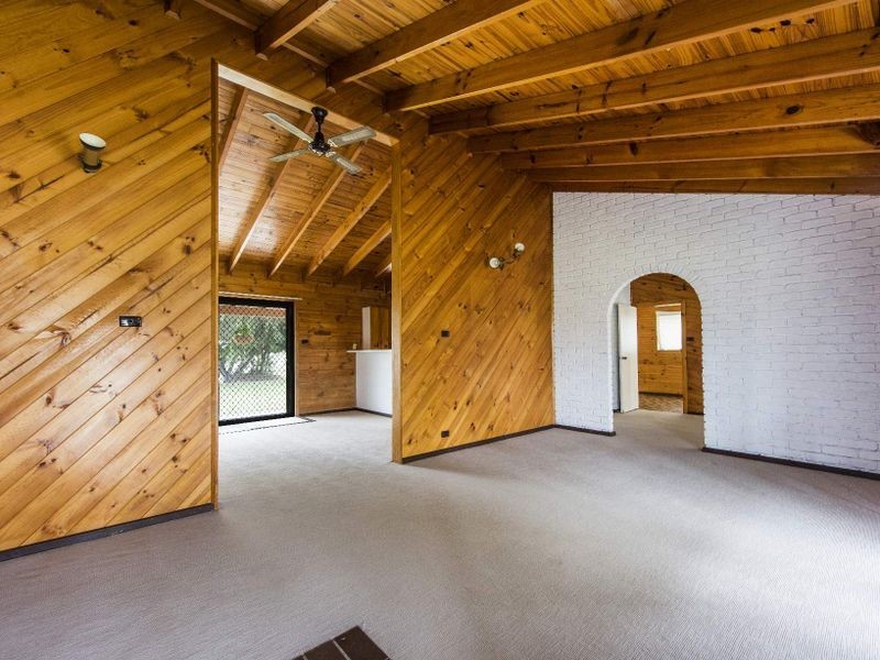 5 Koala Close, Iluka NSW 2466