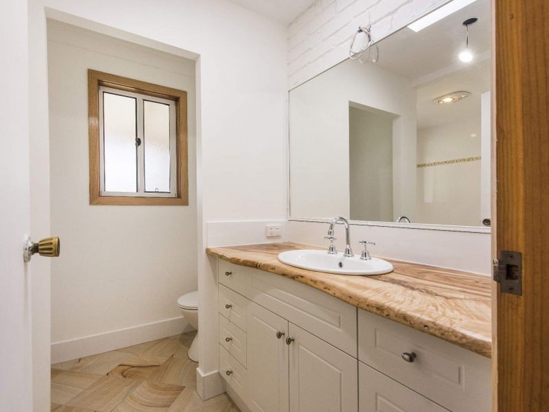 5 Koala Close, Iluka NSW 2466