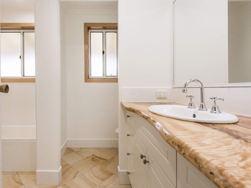 5 Koala Close, Iluka NSW 2466