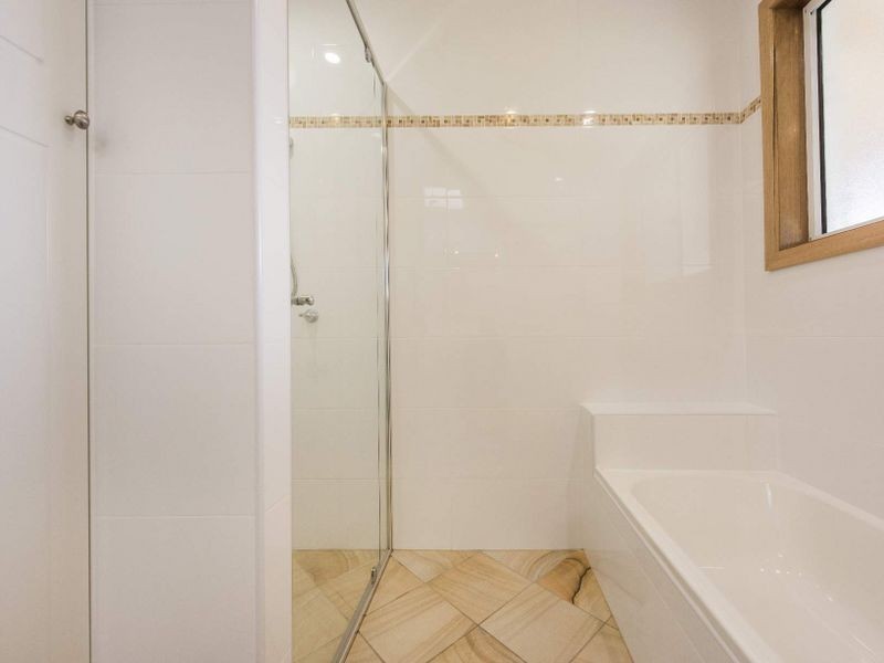 5 Koala Close, Iluka NSW 2466