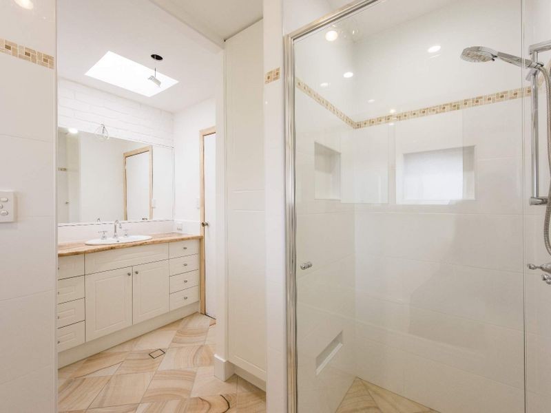 5 Koala Close, Iluka NSW 2466