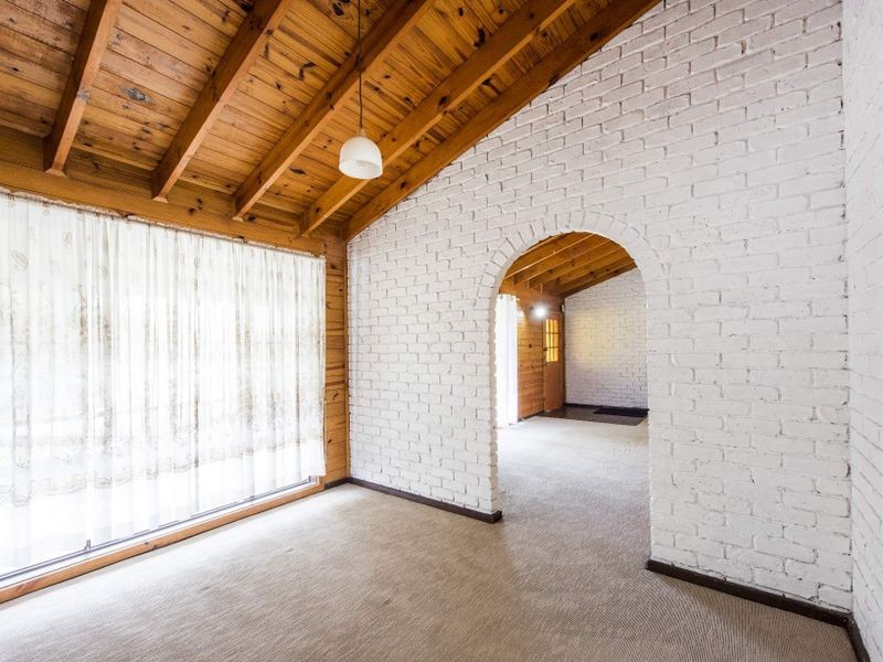 5 Koala Close, Iluka NSW 2466